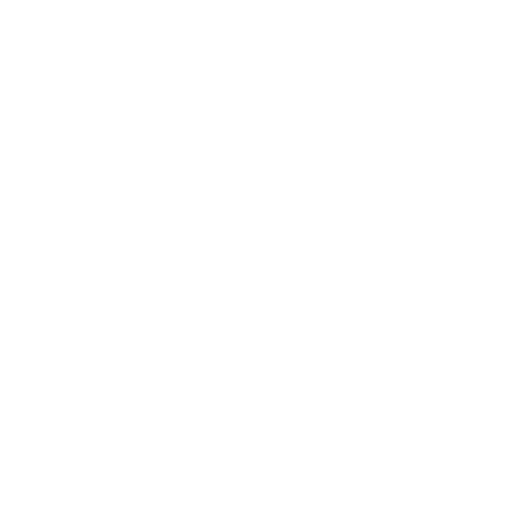 Mondial de l'Auto Paris